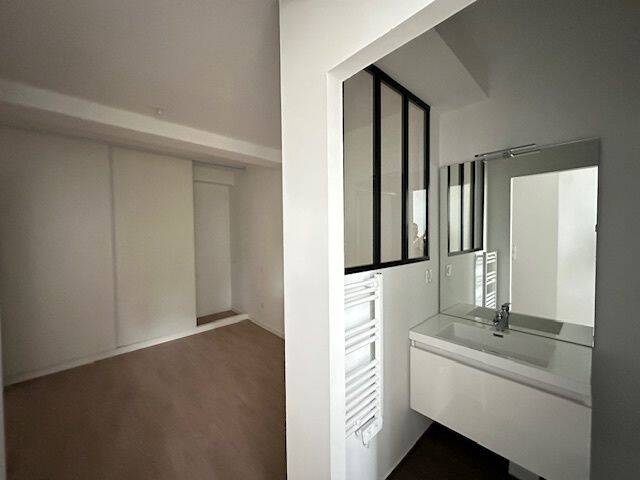Appartement 2 pièces 41 m² · à Drémil-Lafage · 41,2 m² · 145 000 €
