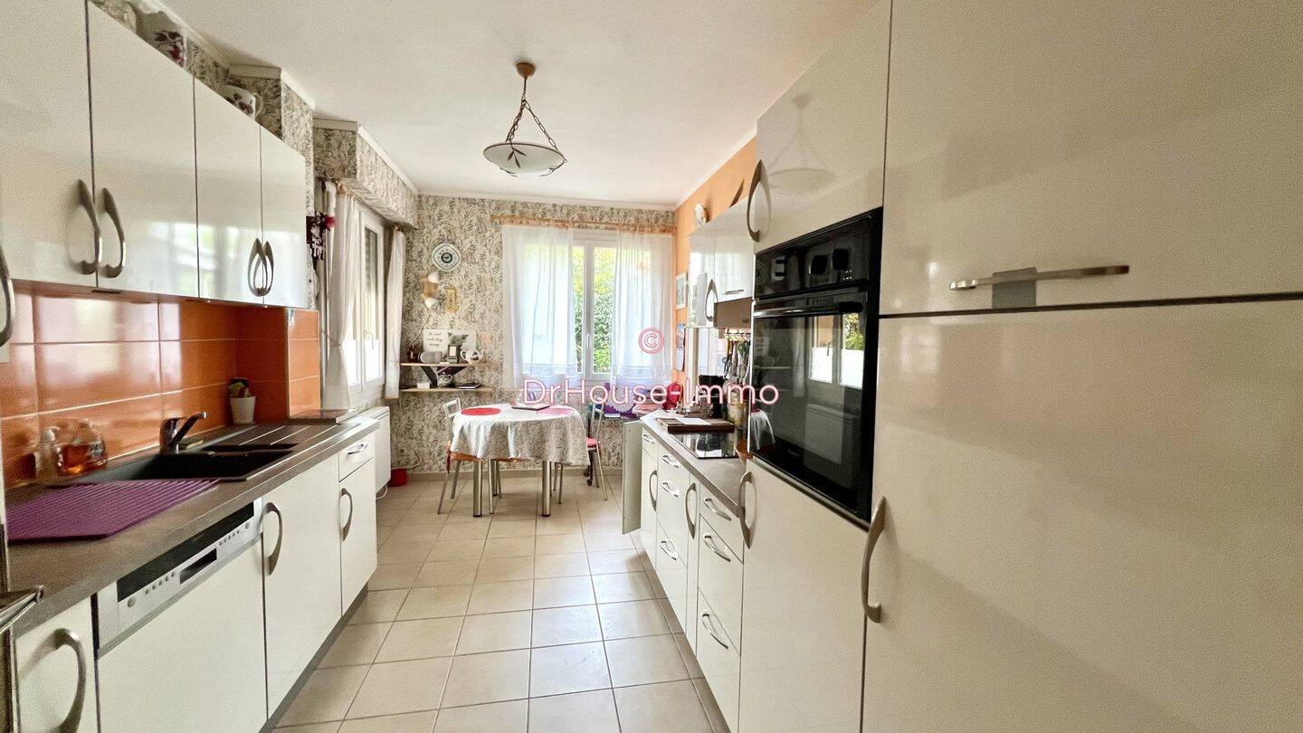 Appartement 4 pièces 102 m² · à Lorient · 102 m² · 398 000 €