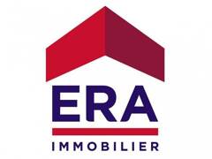 ERA IMMOBILIER MIRABEAU logo