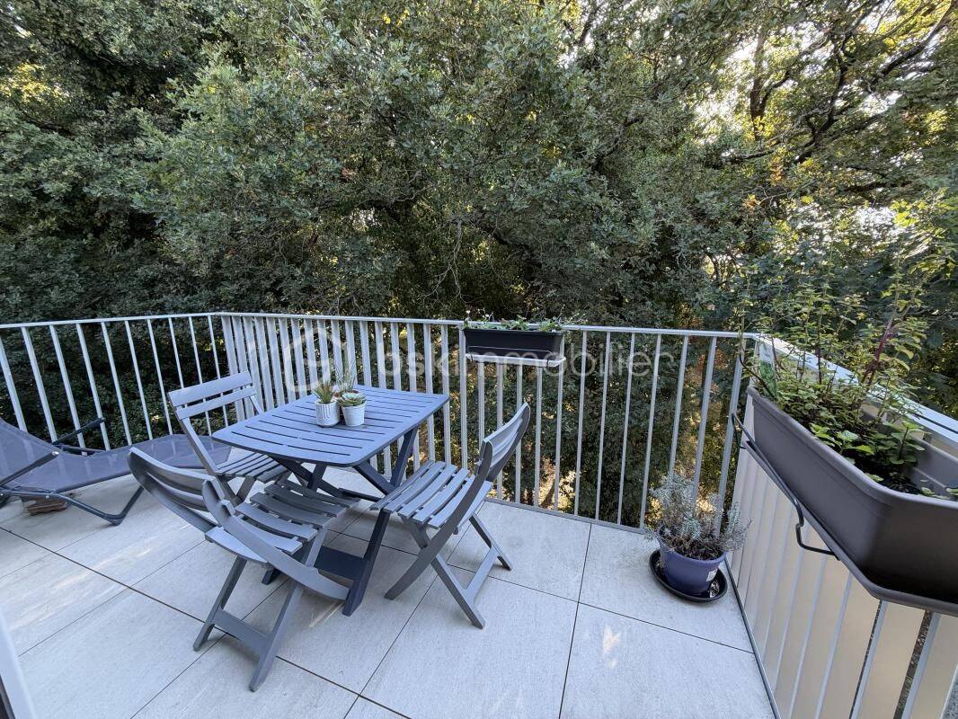 Appartement 2 pièces 47 m² · à Vannes · 46,7 m² · 195 700 €