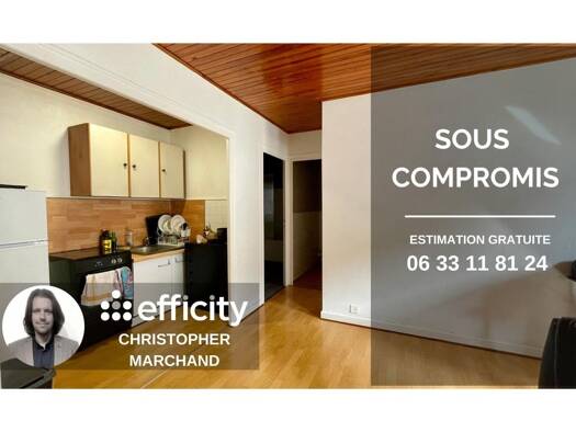 Immeuble à vendre 355 000 € 309 m² Nantua 01130