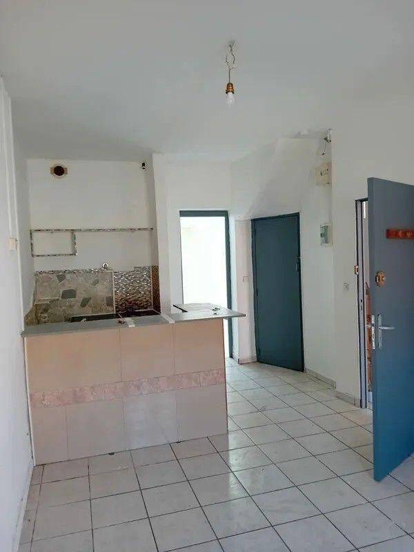 Appartement 2 pièces 33 m² · à Amiens · 33 m² · 570 €
