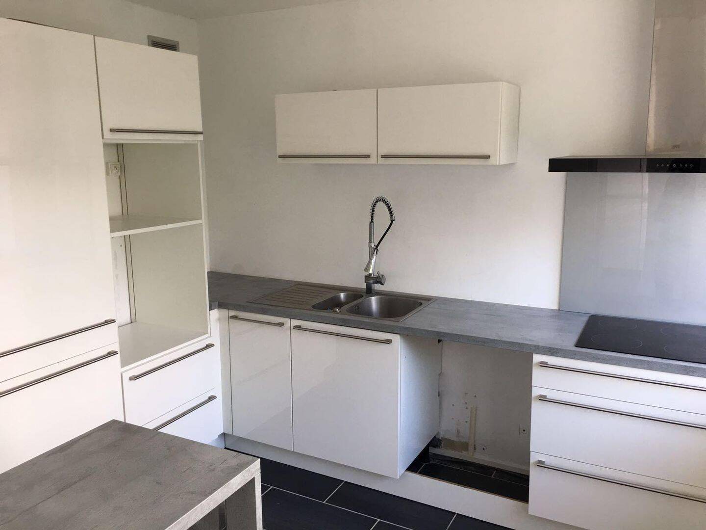 Appartement 4 pièces 74 m² · à Nantes · 74 m² · 930 €/mois