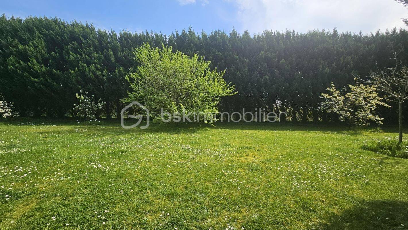 Terrain de 666 m² à Plougoulm - photo 2