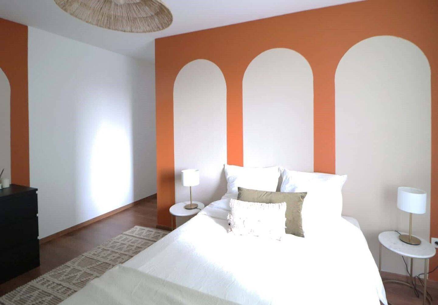 Appartement 1 pièce 15 m² · à Lille · 15 m² · 682 €/mois