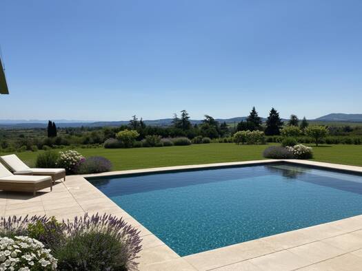 Villa à vendre 889 000 € 6 pièces 4 chambres 160 m² 1 650 m² de terrain Taluyers 69440