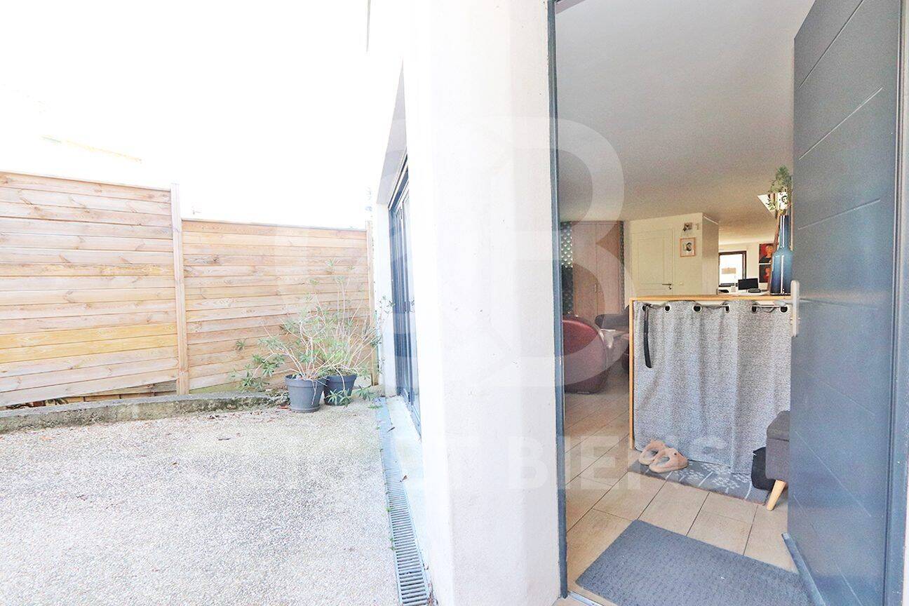 Maison 6 pièces 106 m² · à Viroflay · 106,2 m² · 654 000 €