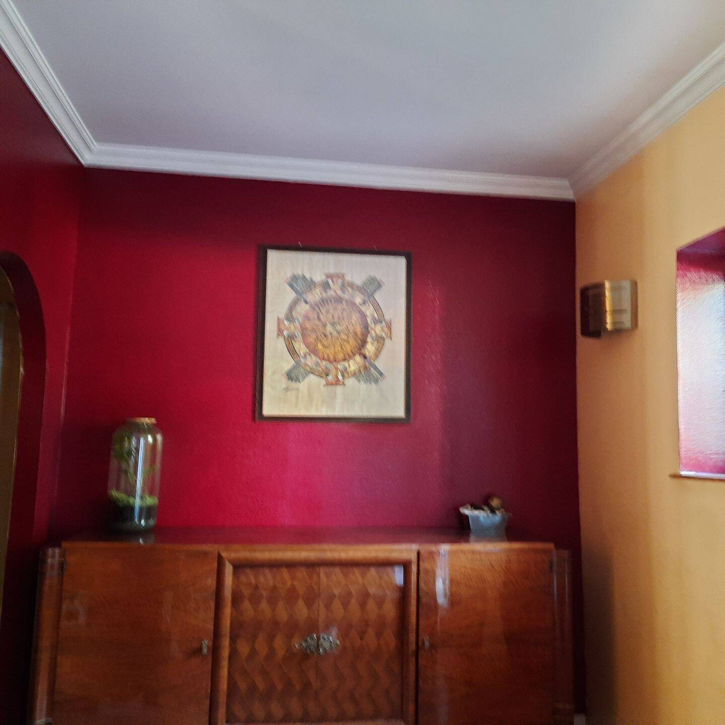 Appartement 6 pièces 126 m² · à Caluire-Et-Cuire · 126 m² · 400 000 €