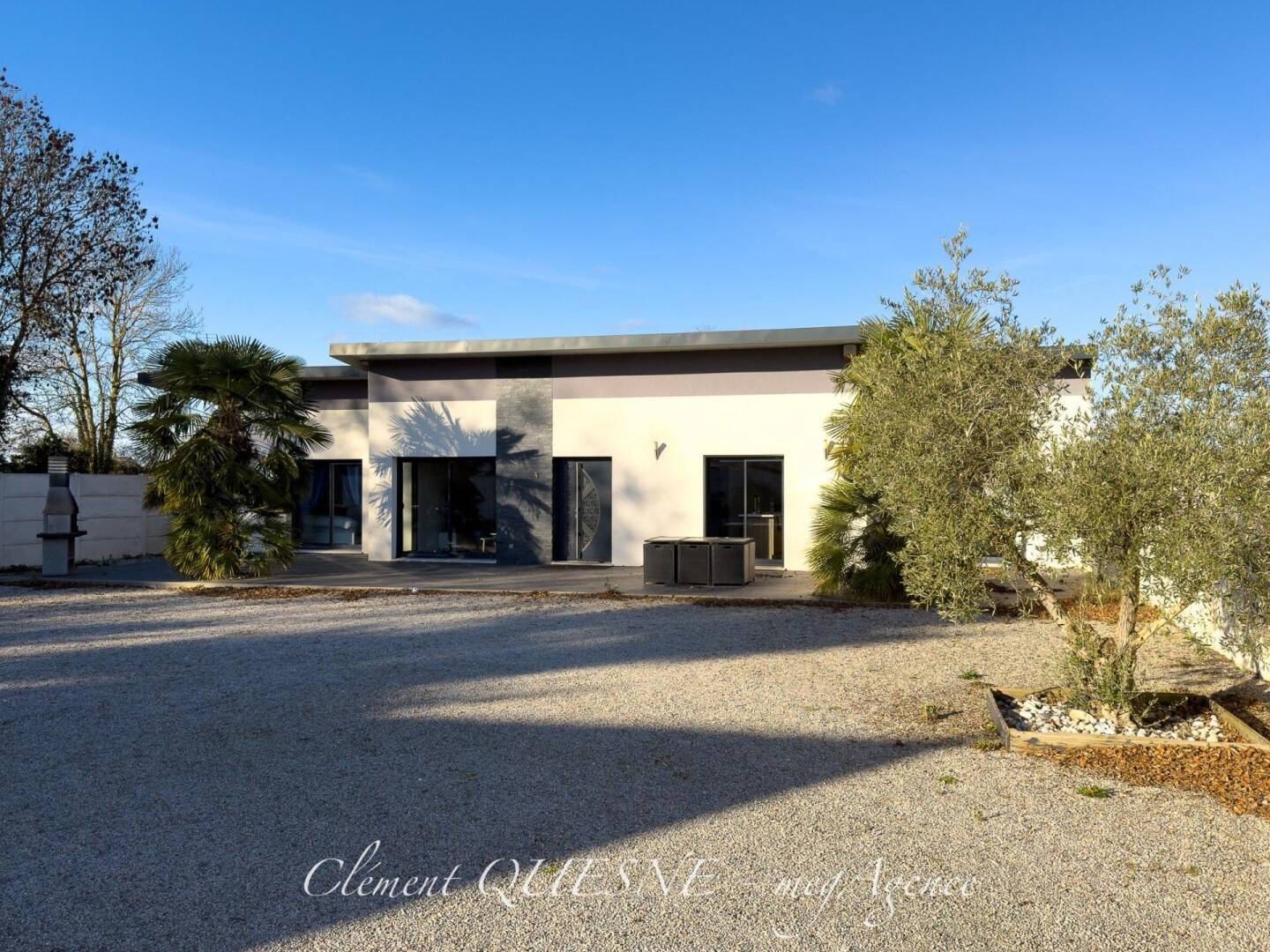 Maison 6 pièces 142 m² · à Petit-Caux · 142 m² · 343 000 €