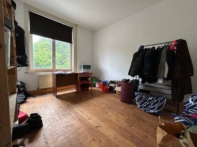 Maison, 5 pièces, 114m2 — 9