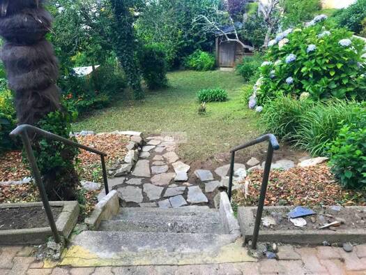 Local commercial à vendre 364 000 € 120 m² de surface de vente Quimper 29000