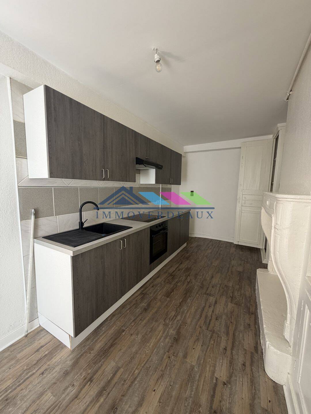 Appartement 2 pièces 71 m² · à Lunéville · 71 m² · 410 €