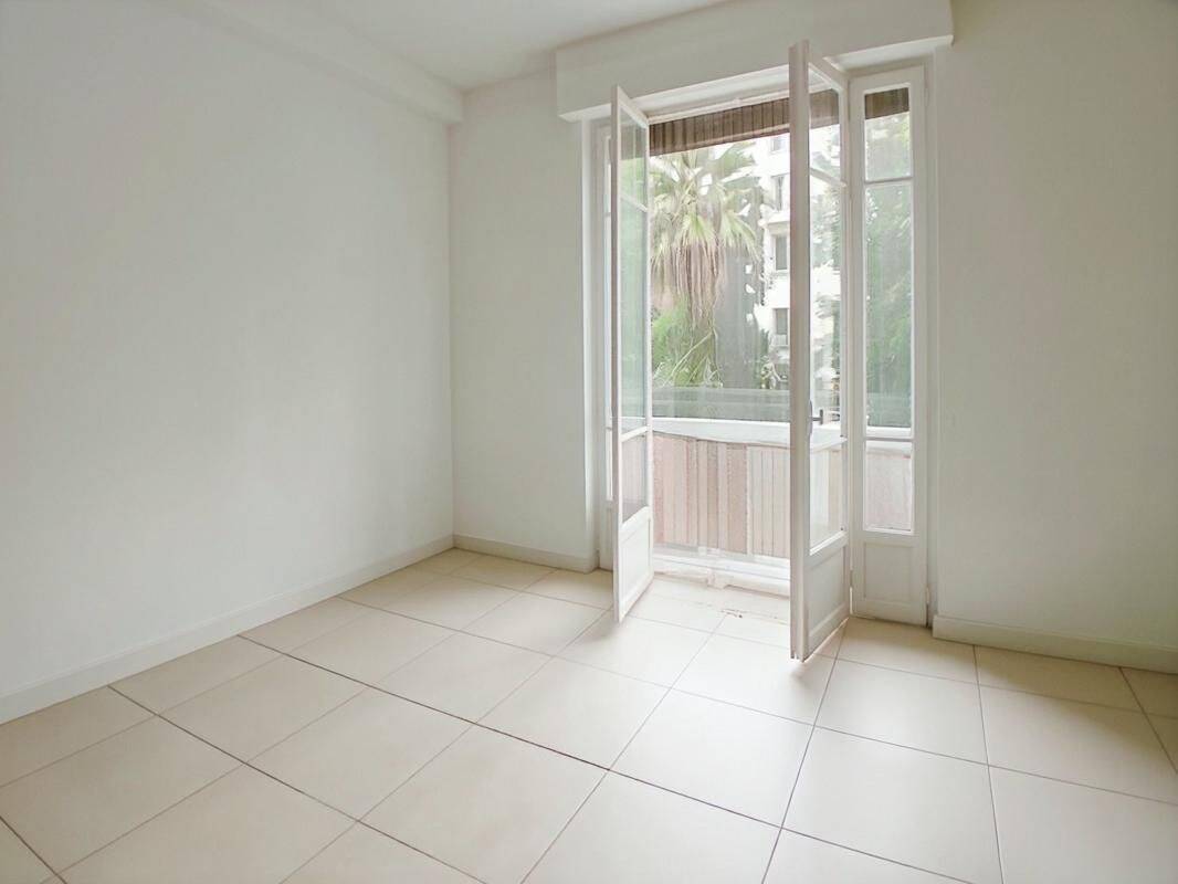 Appartement 2 pièces 35 m² · à Nice · 35,3 m² · 235 000 €