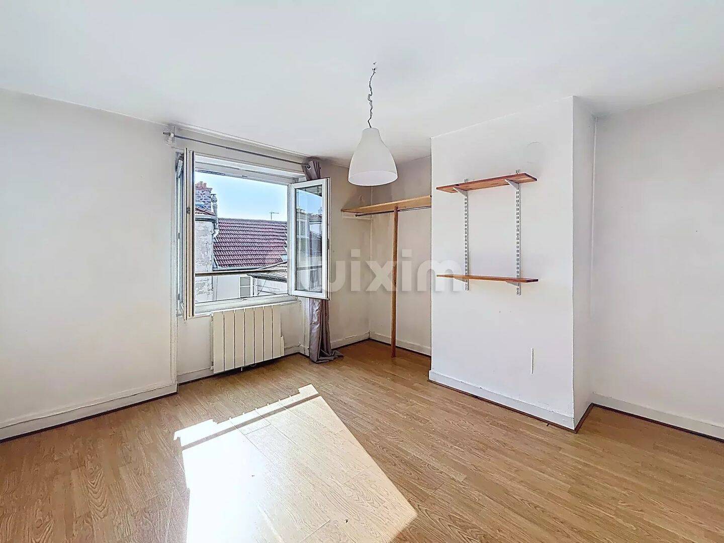 Appartement 2 pièces 29 m² · à Lyon 2ème Arrondissement · 29 m² · 119 000 €