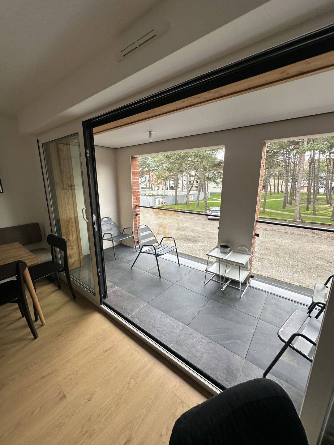 Maison 5 pièces 108 m² · à Le Touquet-Paris-Plage · 108 m² · 1 299 000 €