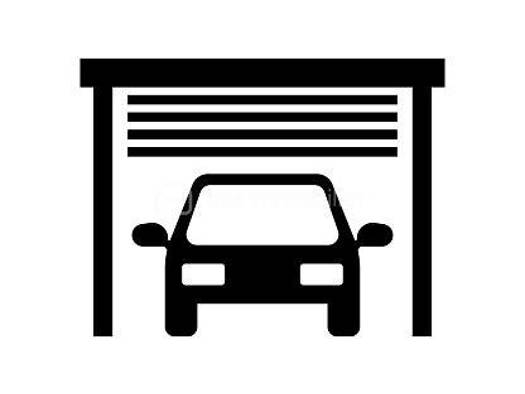 Parking à vendre 69 000 € 42 m² Carnot Cannes 06400