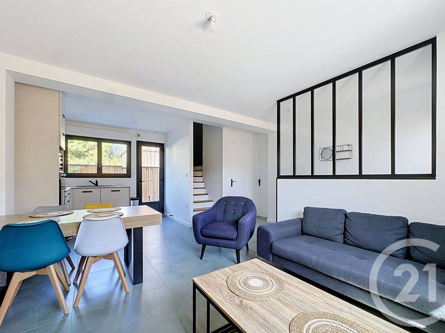 Maison 4 pièces 79 m² · à Gujan-Mestras · 79,5 m² · 318 000 €