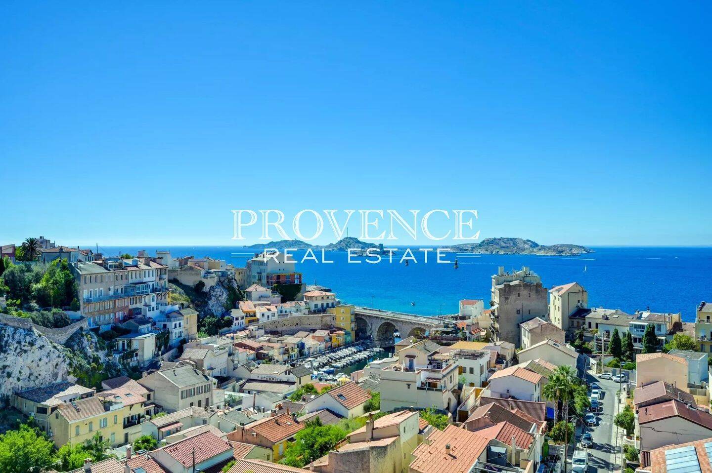 Appartement 3 pièces 92 m² · à Marseille 7ème Arrondissement · 92 m² · 690 000 €