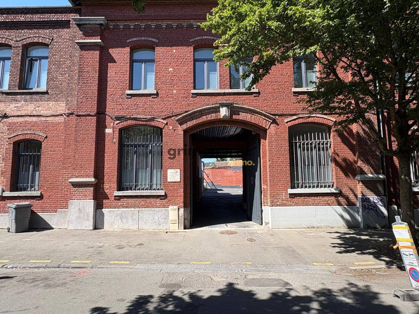 Maison 5 pièces 230 m² · à Roubaix · 230 m² · 139 000 €