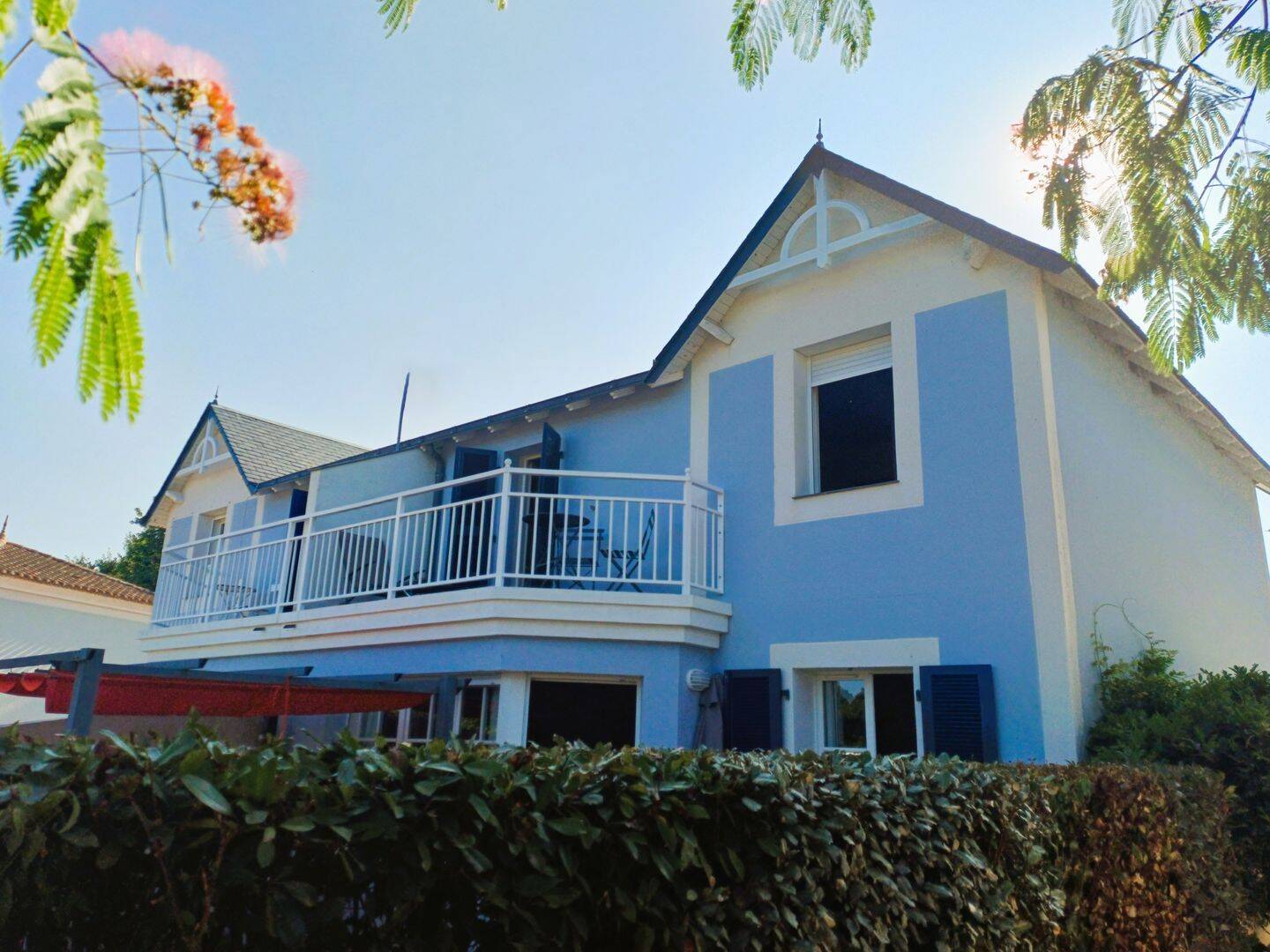 Maison 3 pièces 70 m² · à L'Aiguillon-sur-Vie · 70 m² · 199 000 €