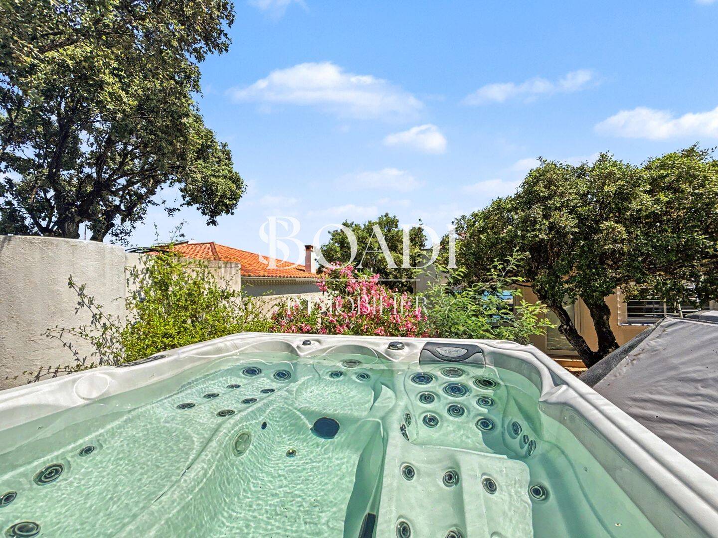 Maison 5 pièces 180 m² · à Banyuls-sur-Mer · 180 m² · 949 500 €