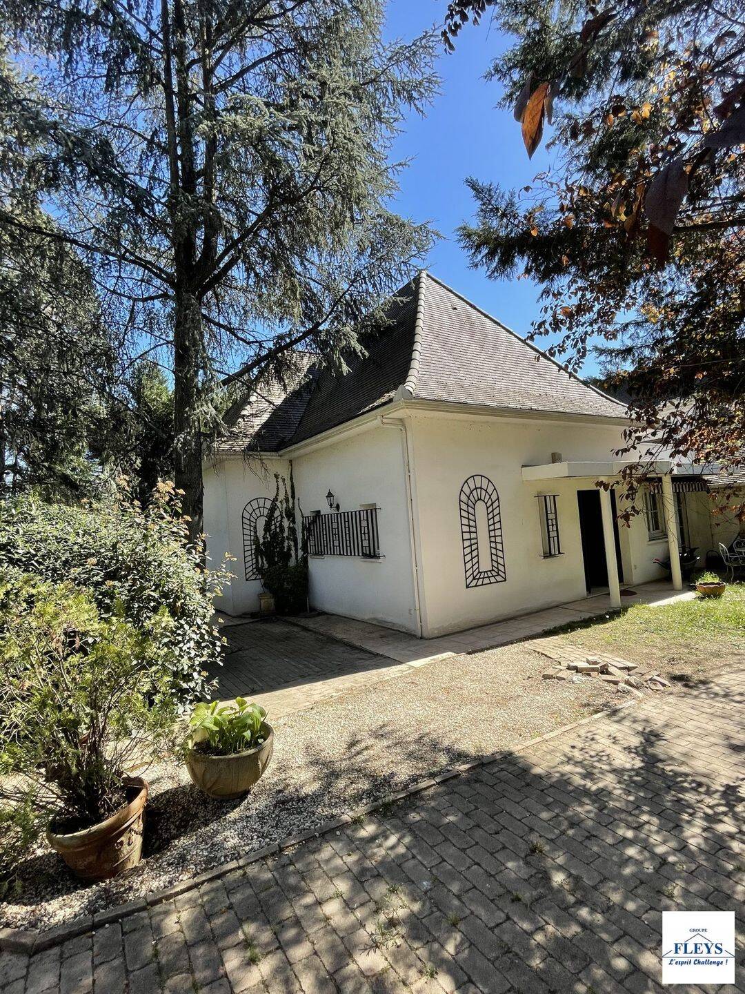 Maison 6 pièces 190 m² · à Toulouse · 190 m² · 795 000 €