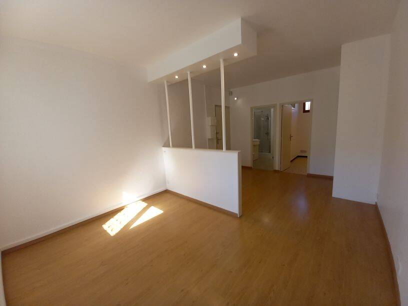 Appartement 1 pièce 30 m² · à Toulouse · 30 m² · 675 €/mois