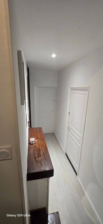Appartement 4 pièces 79 m² · à Le Havre · 79 m² · 1 600 €