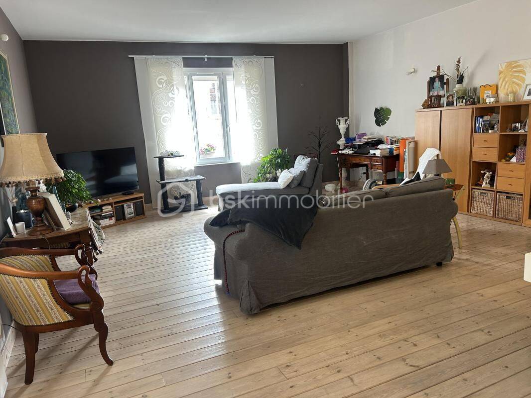 Maison 5 pièces 204 m² · à Agen · 204 m² · 230 000 €