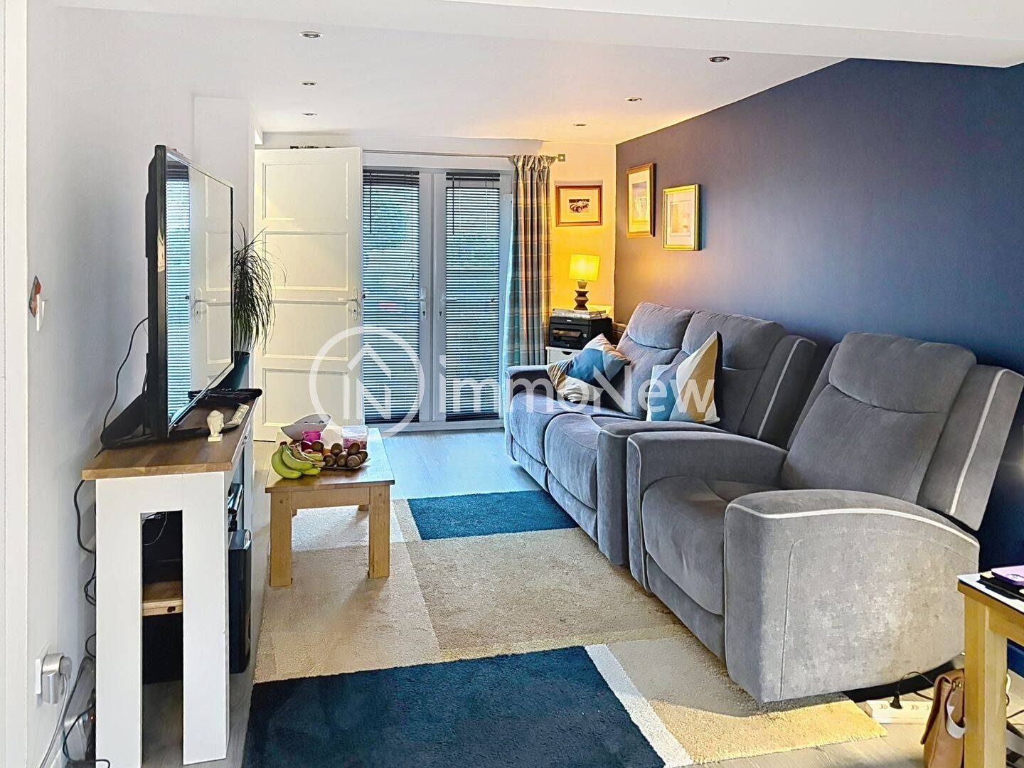 Maison 6 pièces 100 m² · à Sourdeval · 100 m² · 173 700 €