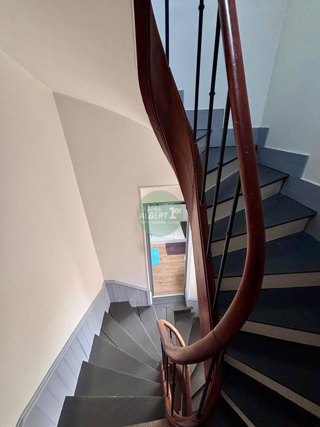 Maison 5 pièces 125 m² · à Le Havre · 125 m² · 228 000 €