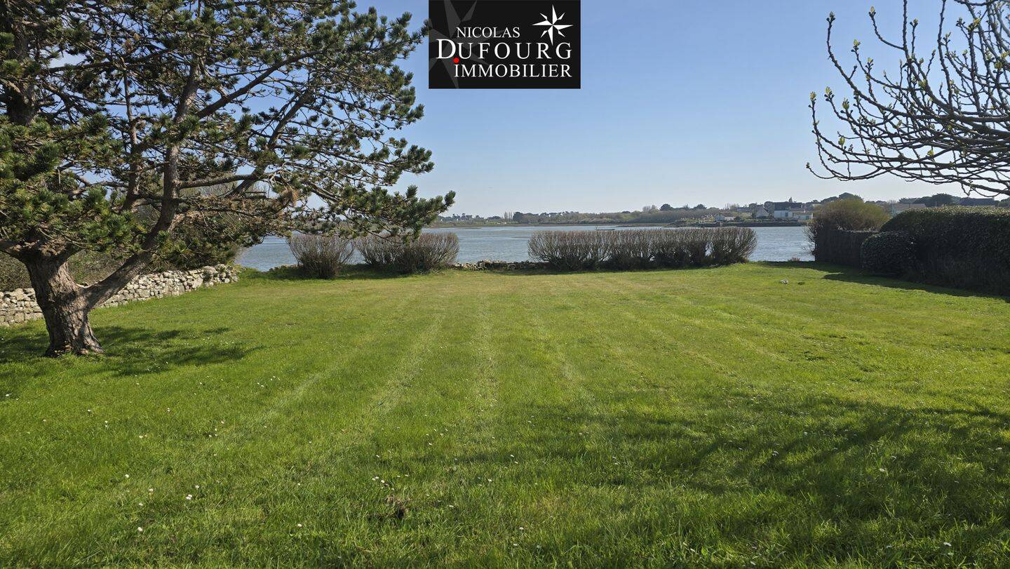 Maison 7 pièces 157 m² · à Carnac · 157 m² · 2 096 000 €