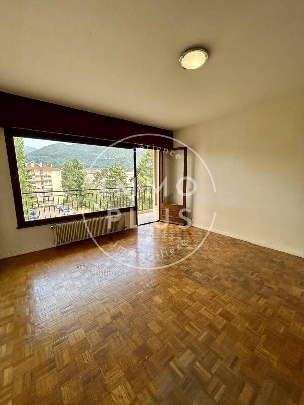 Appartement 1 pièce 41 m² · à Annecy · 41 m² · 723 €