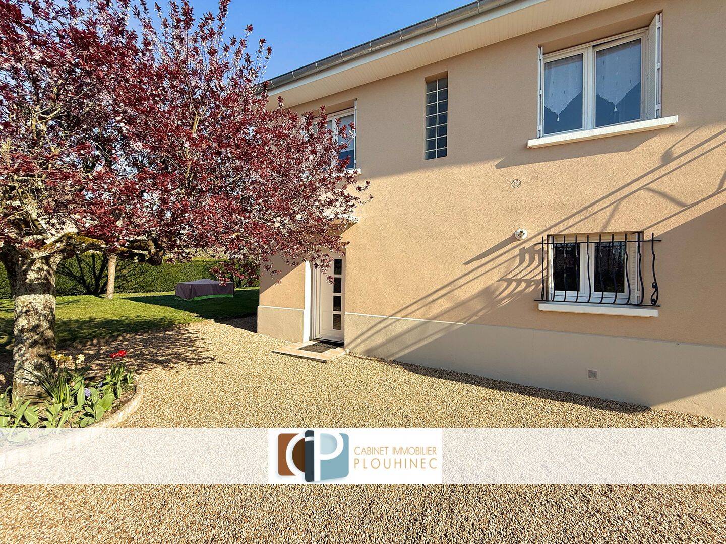 Maison 5 pièces 115 m² · à Mâcon · 115 m² · 310 000 €