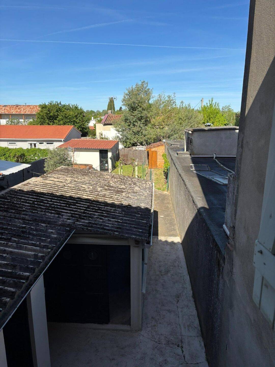 Maison 4 pièces 90 m² · à Muret · 90 m² · 225 000 €