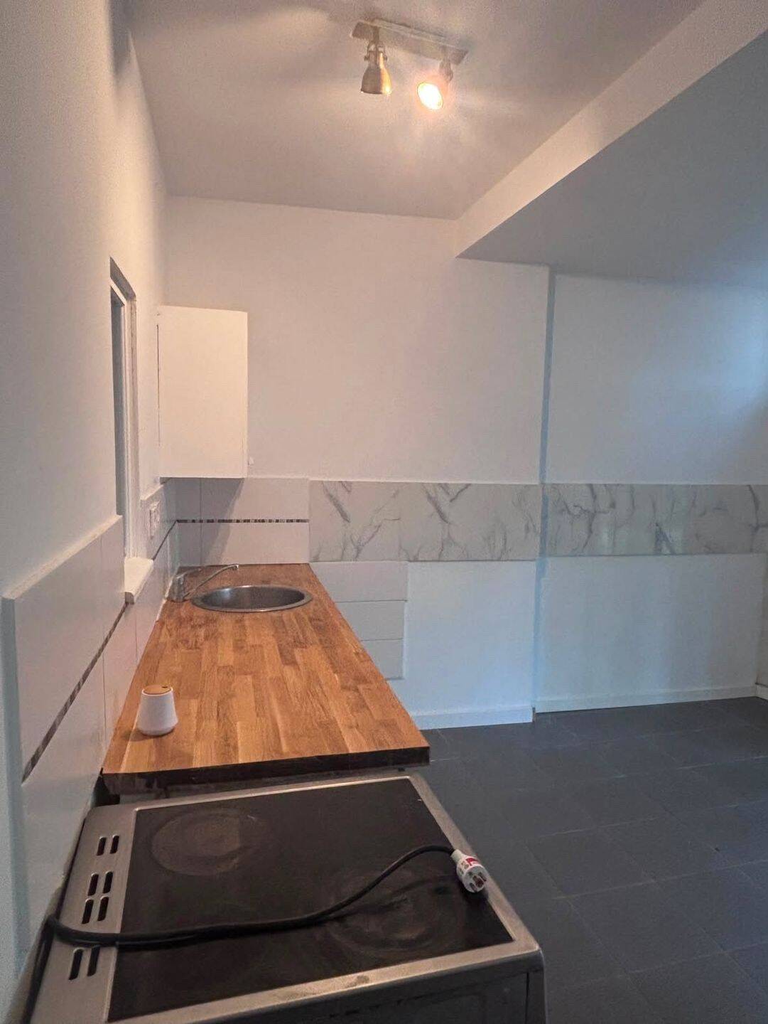 Maison 3 pièces 55 m² · à Montreuil · 55 m² · 1 600 €/mois