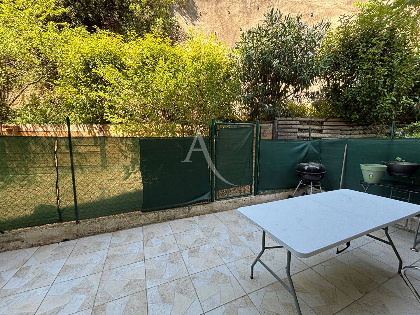Appartement 2 pièces 52 m² · à Nice · 52 m² · 899 €