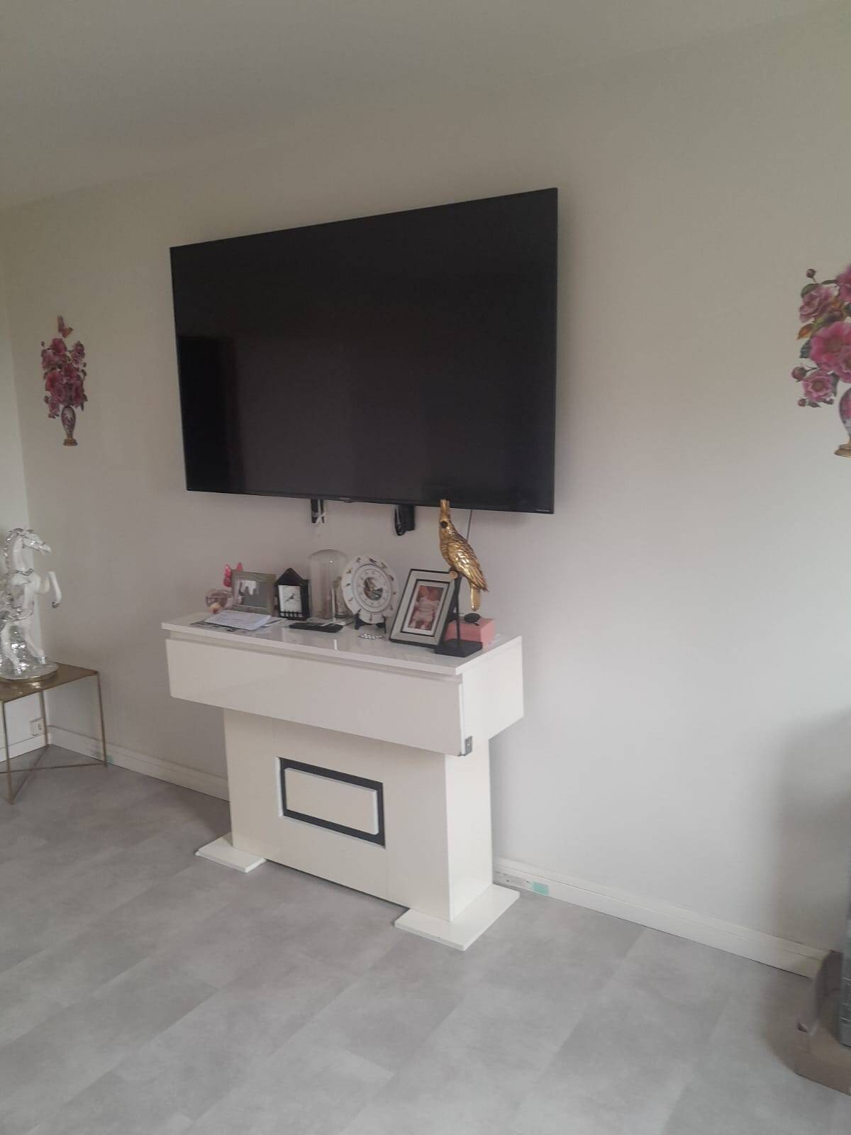 Appartement 3 pièces 70 m² · à Marseille 15ème Arrondissement · 70 m² · 60 000 €