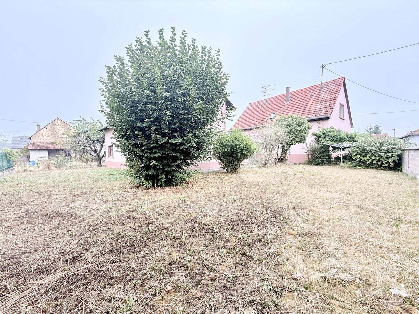 Maison 5 pièces 127 m² · à Kaltenhouse · 127 m² · 299 900 €