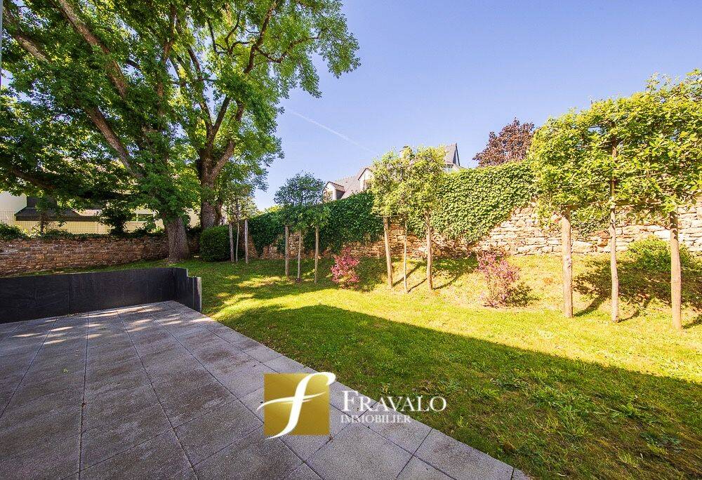 Appartement 4 pièces 105 m² · à Arradon · 104,9 m² · 618 000 €