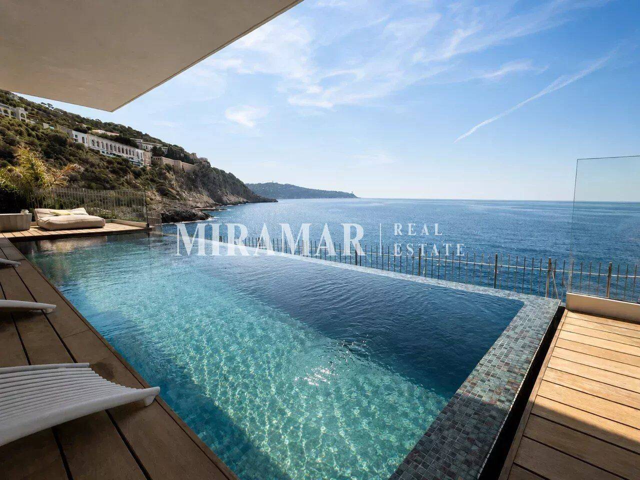 Maison 6 pièces 247 m² · à Nice · 247 m² · 6 480 000 €