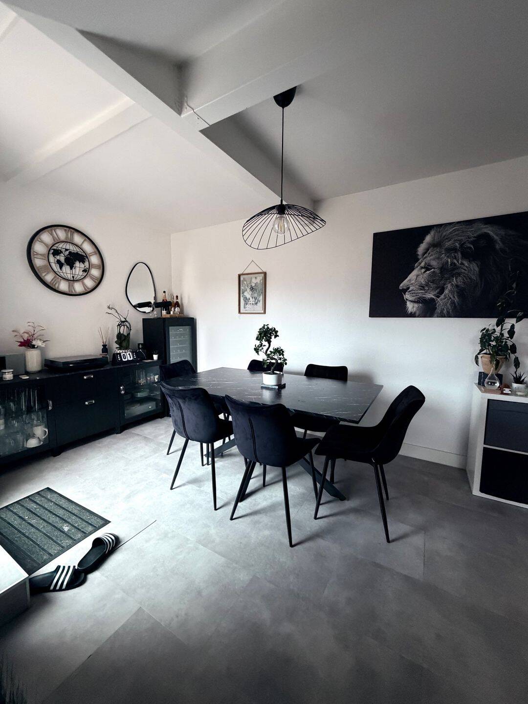 Appartement 2 pièces 66 m² · à Ars-sur-Moselle · 66 m² · 165 000 €
