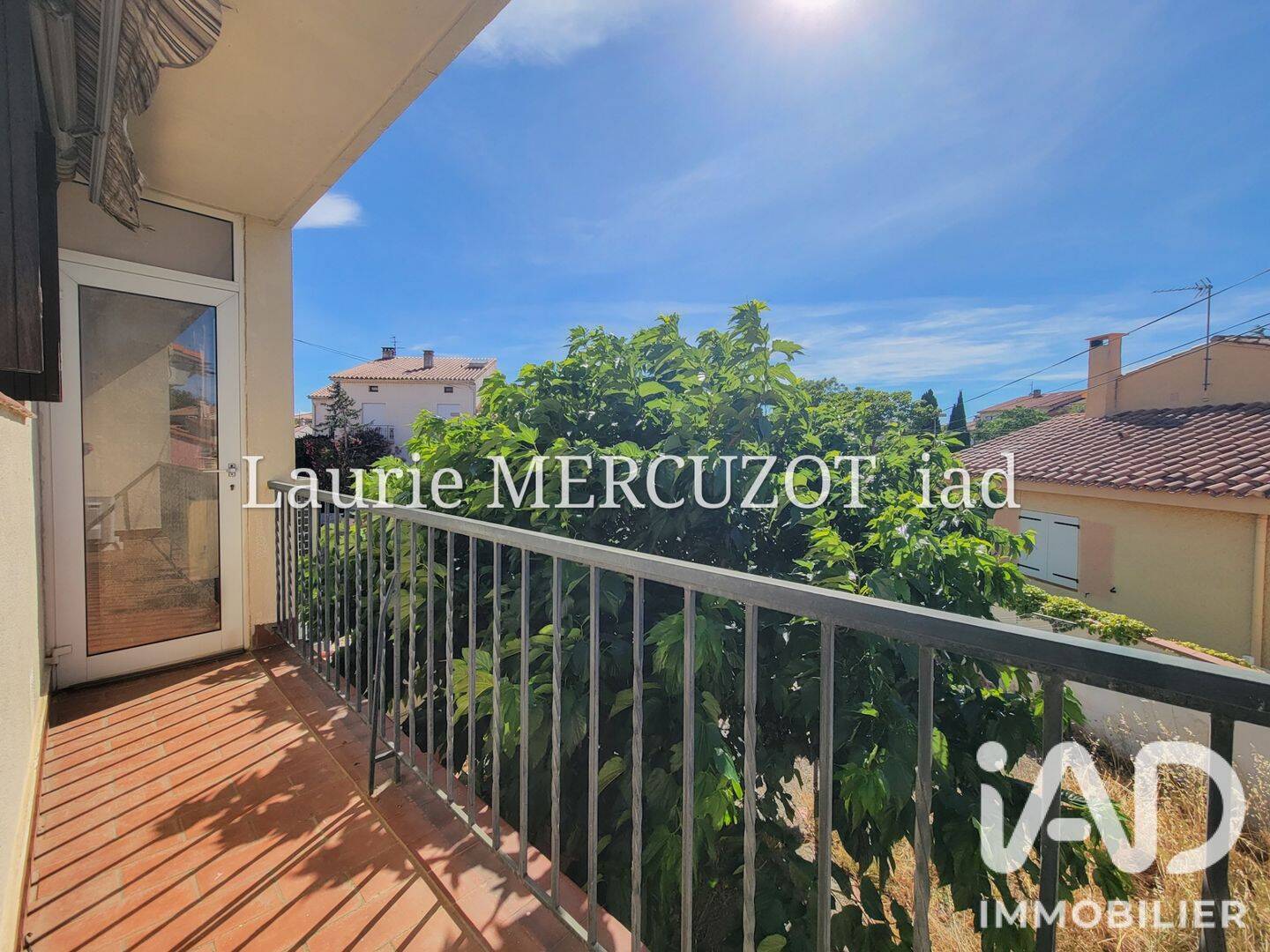 Appartement 4 pièces 95 m² · à Cabestany · 95 m² · 167 000 €