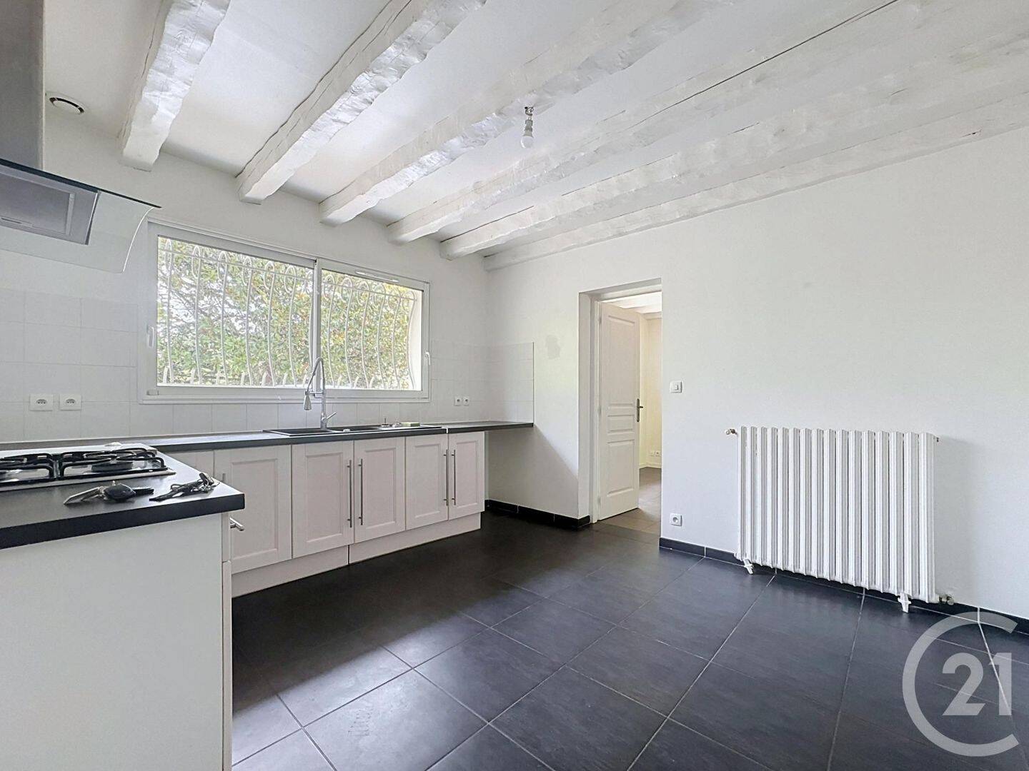 Maison 6 pièces 133 m² · à Biganos · 132,9 m² · 1 450 €/mois