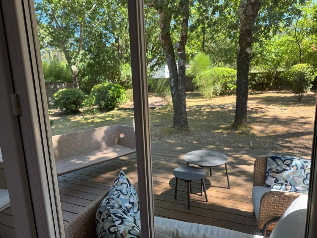 Maison 5 pièces 97 m² · à Lège-Cap-Ferret · 97 m² · 936 000 €