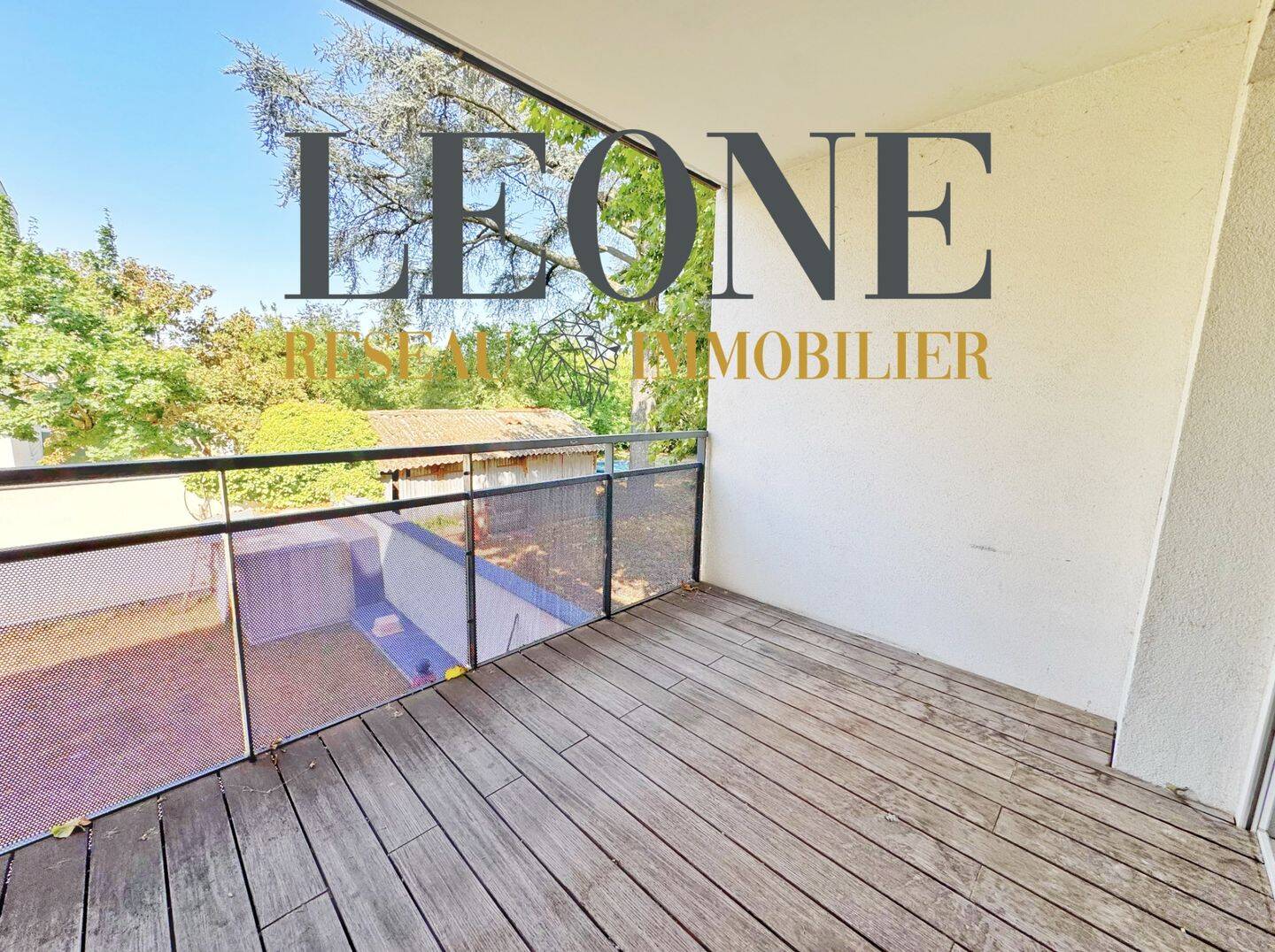 Appartement 3 pièces 66 m² · à Oullins-Pierre-Bénite · 65,8 m² · 210 000 €