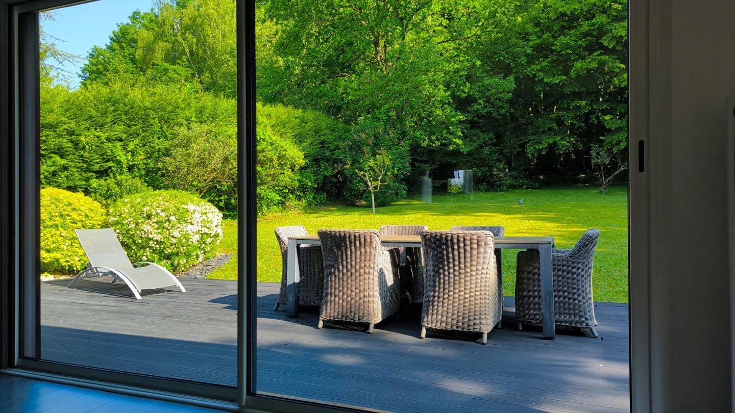 Maison 6 pièces 179 m² · à Montigny-sur-l'Hallue · 179,1 m² · 425 000 €