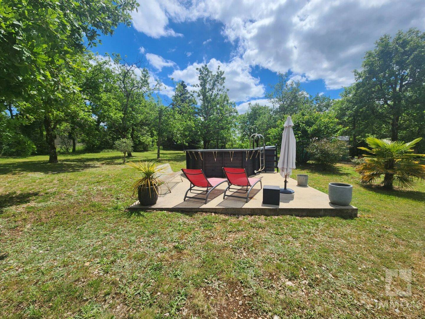 Maison 6 pièces 153 m² · à Cahors · 153 m² · 335 000 €
