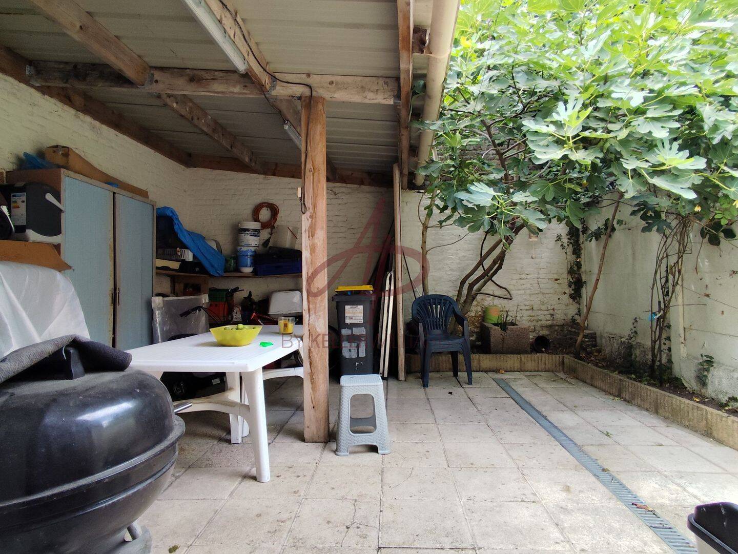 Maison 6 pièces 151 m² · à Faches-Thumesnil · 151 m² · 264 500 €