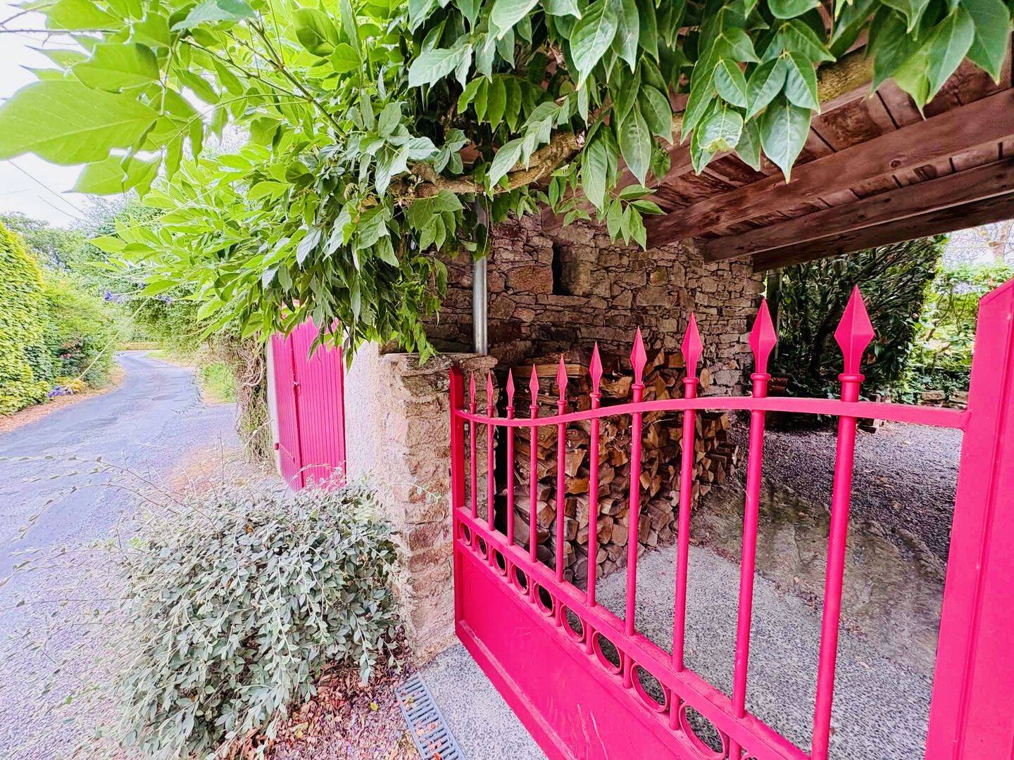 Maison 7 pièces 141 m² · à Cugand-la-Bernardière · 141 m² · 343 200 €